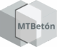 Mtbetón.sk